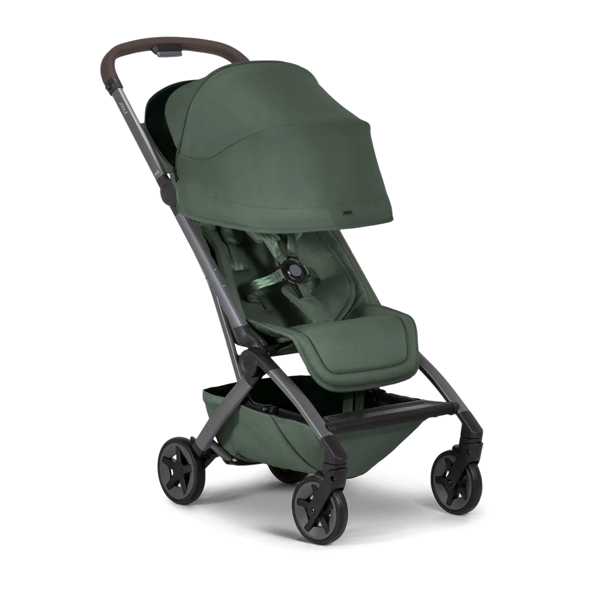 Aer2 Stroller