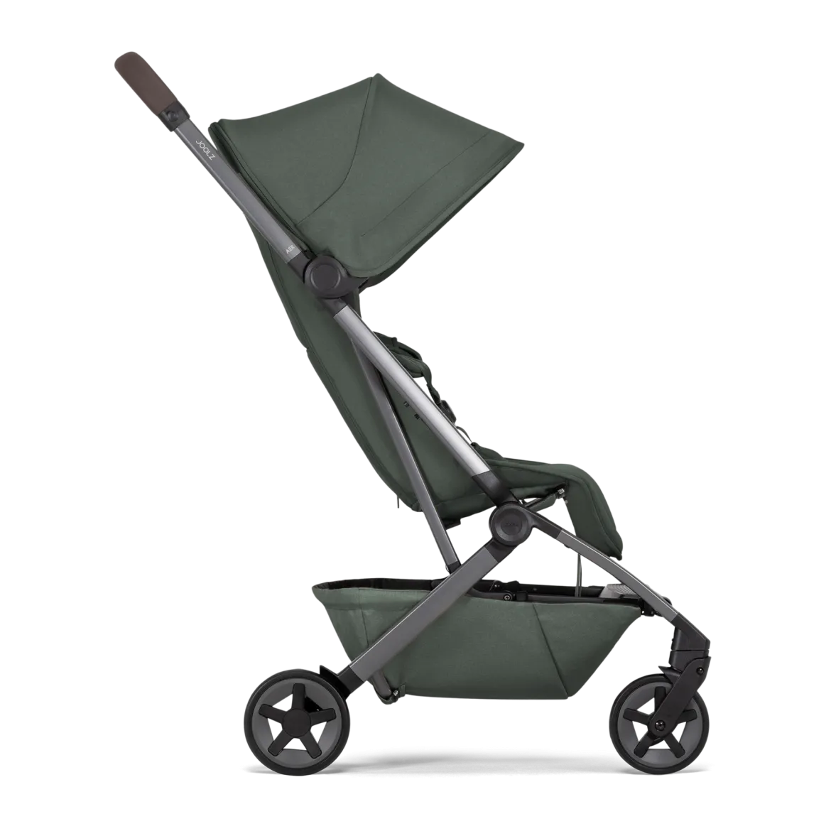 Aer2 Stroller