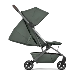 Aer2 Stroller