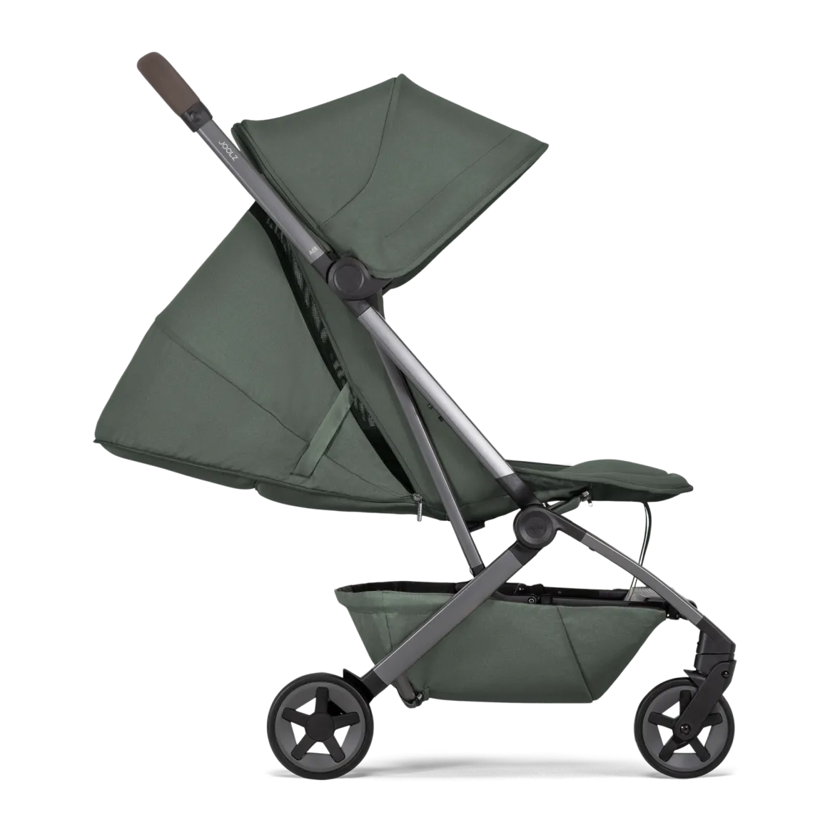 Aer2 Stroller