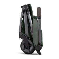 Aer2 Stroller