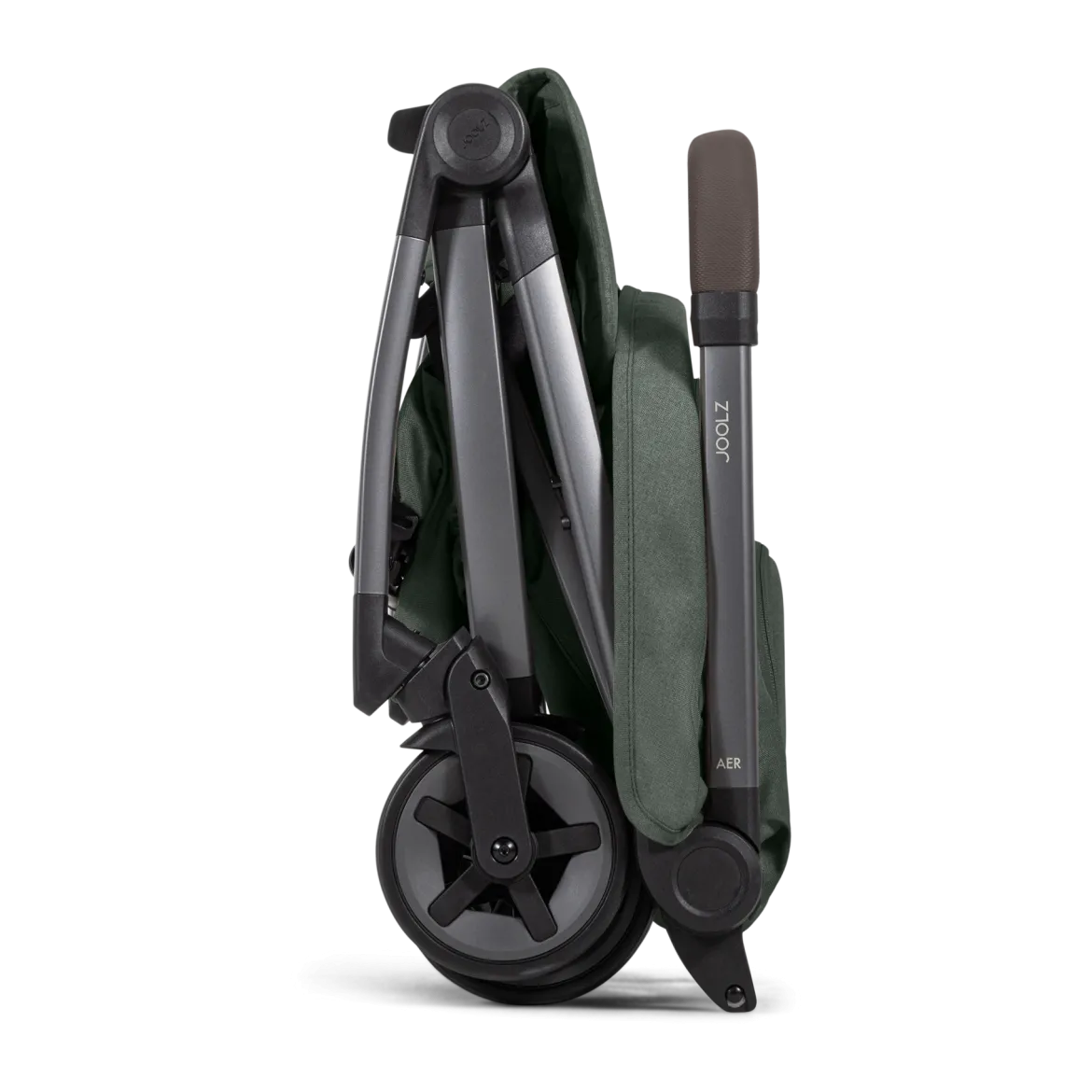 Aer2 Stroller