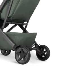 Aer2 Stroller