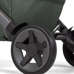 Aer2 Stroller