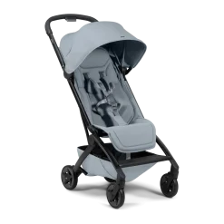 Aer2 Stroller
