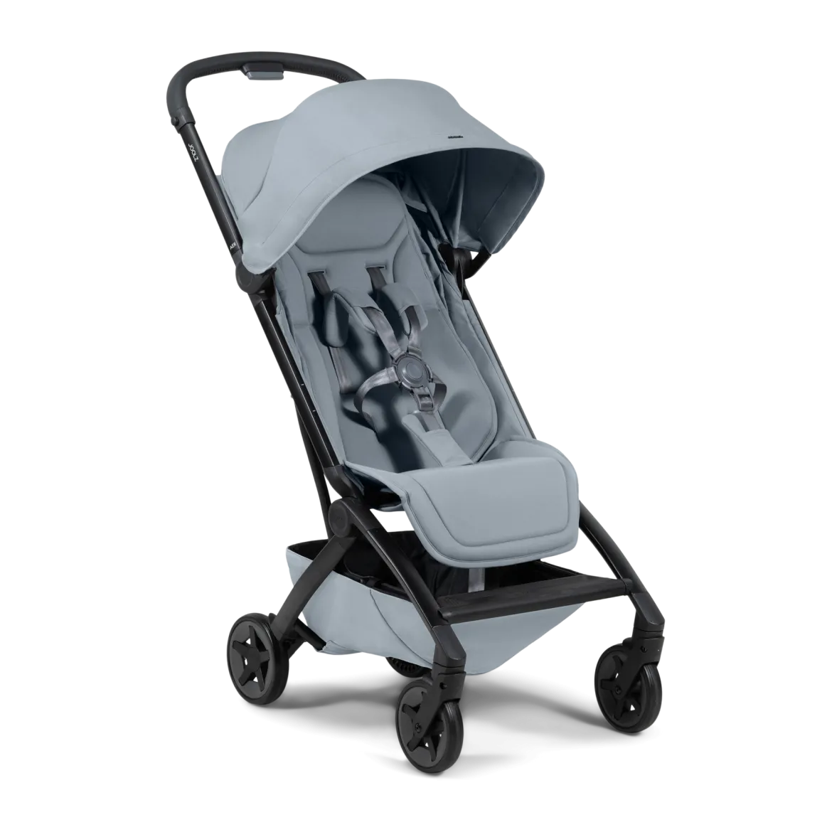 Aer2 Stroller
