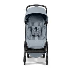 Aer2 Stroller