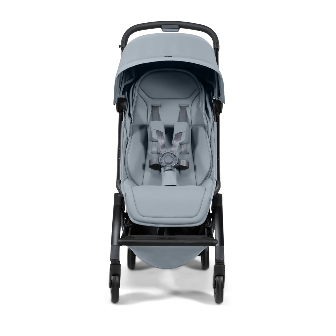 Aer2 Stroller