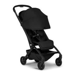Aer2 Stroller