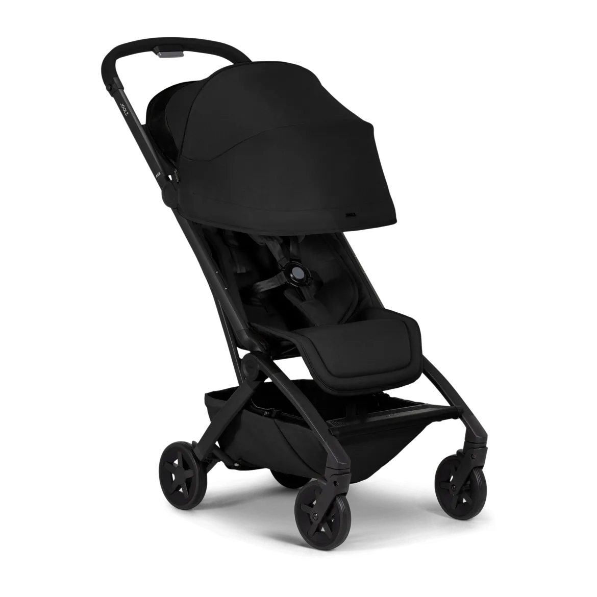 Aer2 Stroller