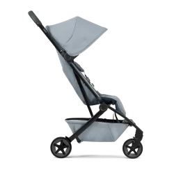 Aer2 Stroller