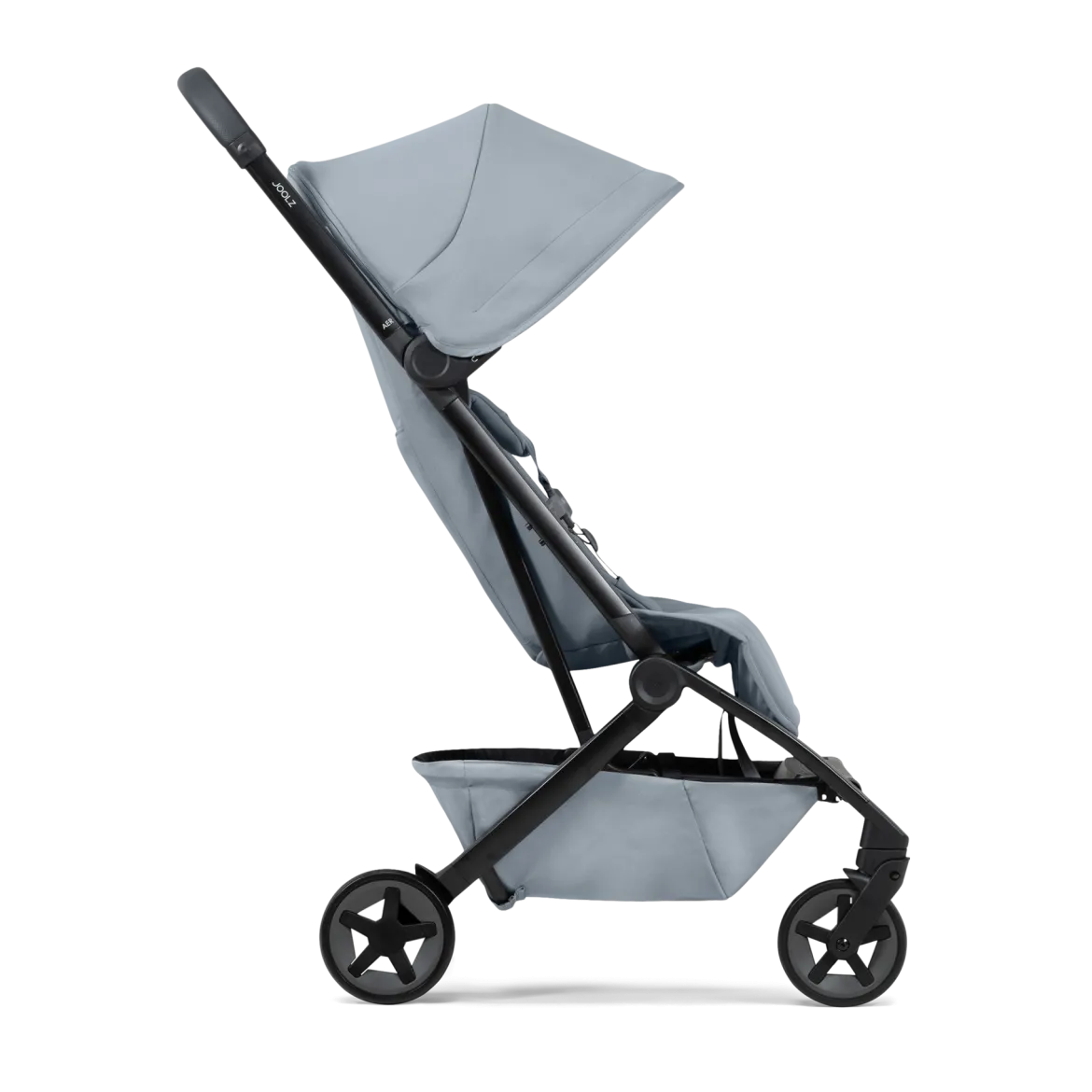 Aer2 Stroller