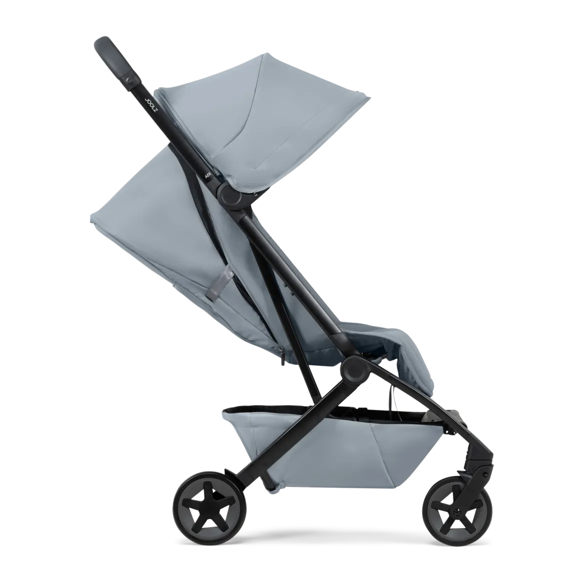 Aer2 Stroller