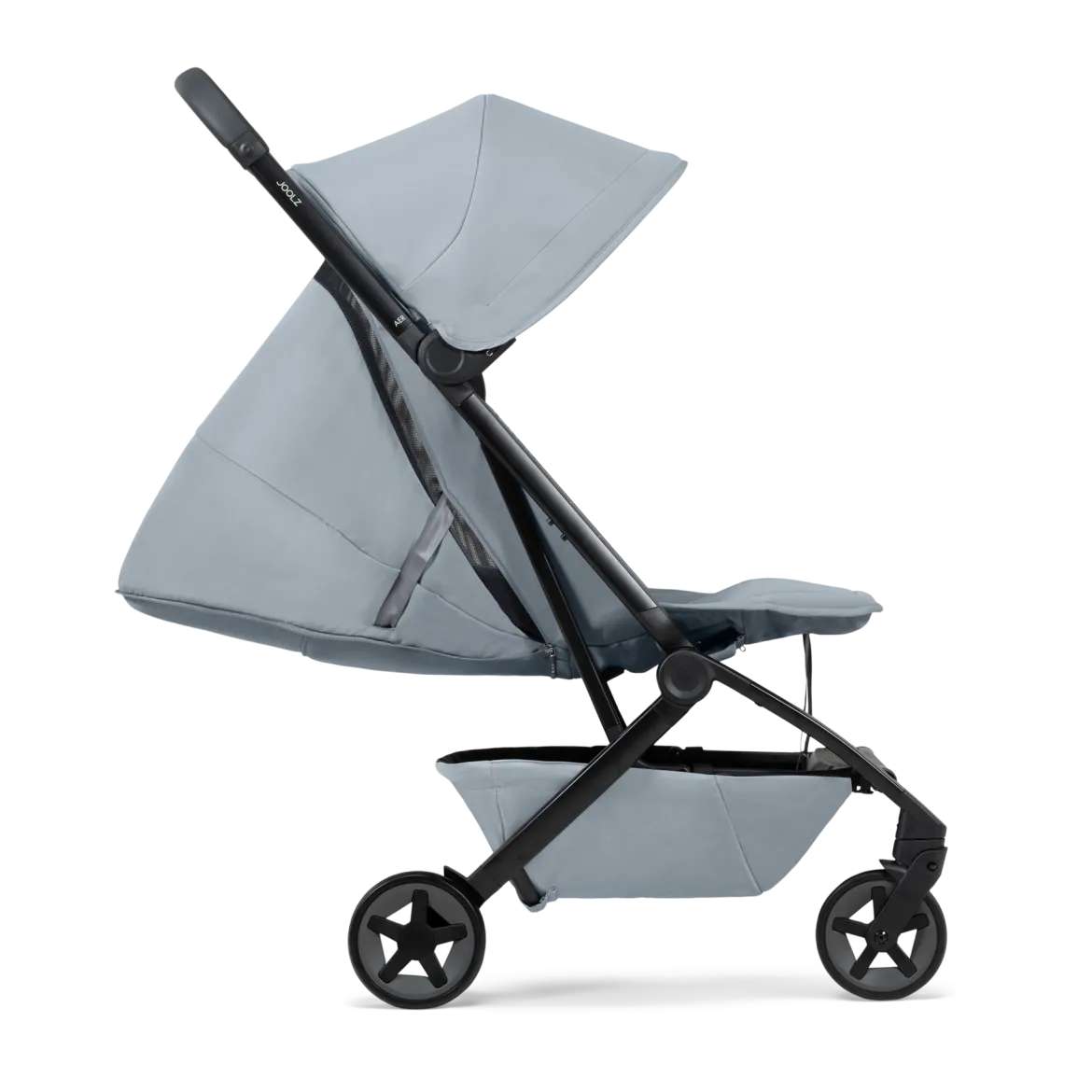 Aer2 Stroller