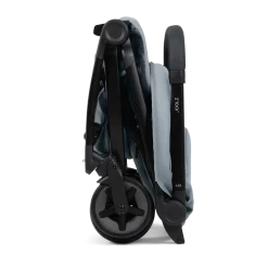 Aer2 Stroller