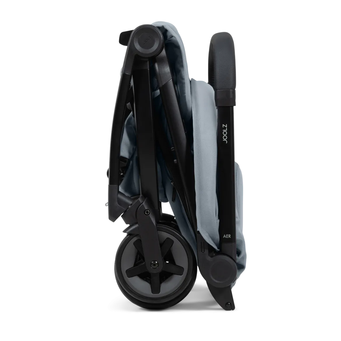 Aer2 Stroller