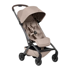 Aer2 Stroller