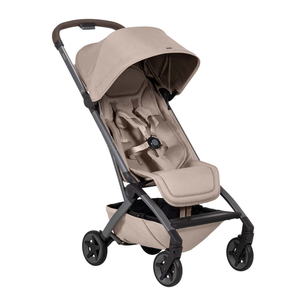 Aer2 Stroller