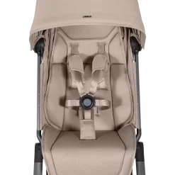 Aer2 Stroller