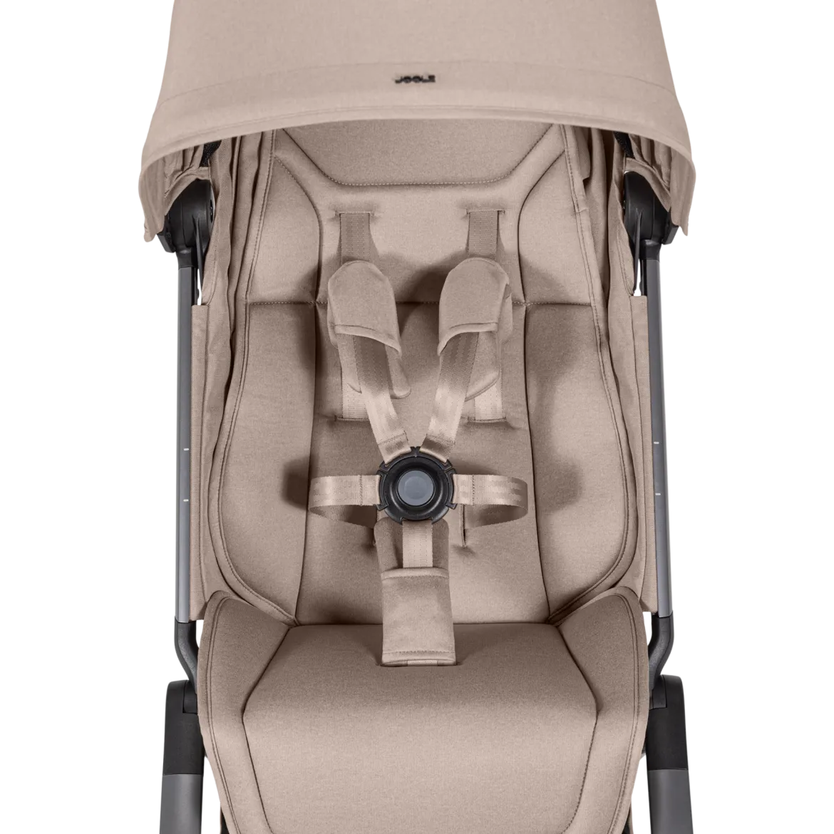 Aer2 Stroller