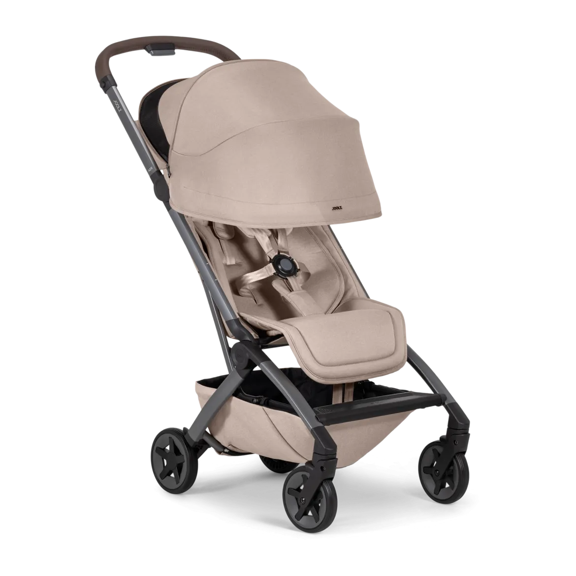 Aer2 Stroller