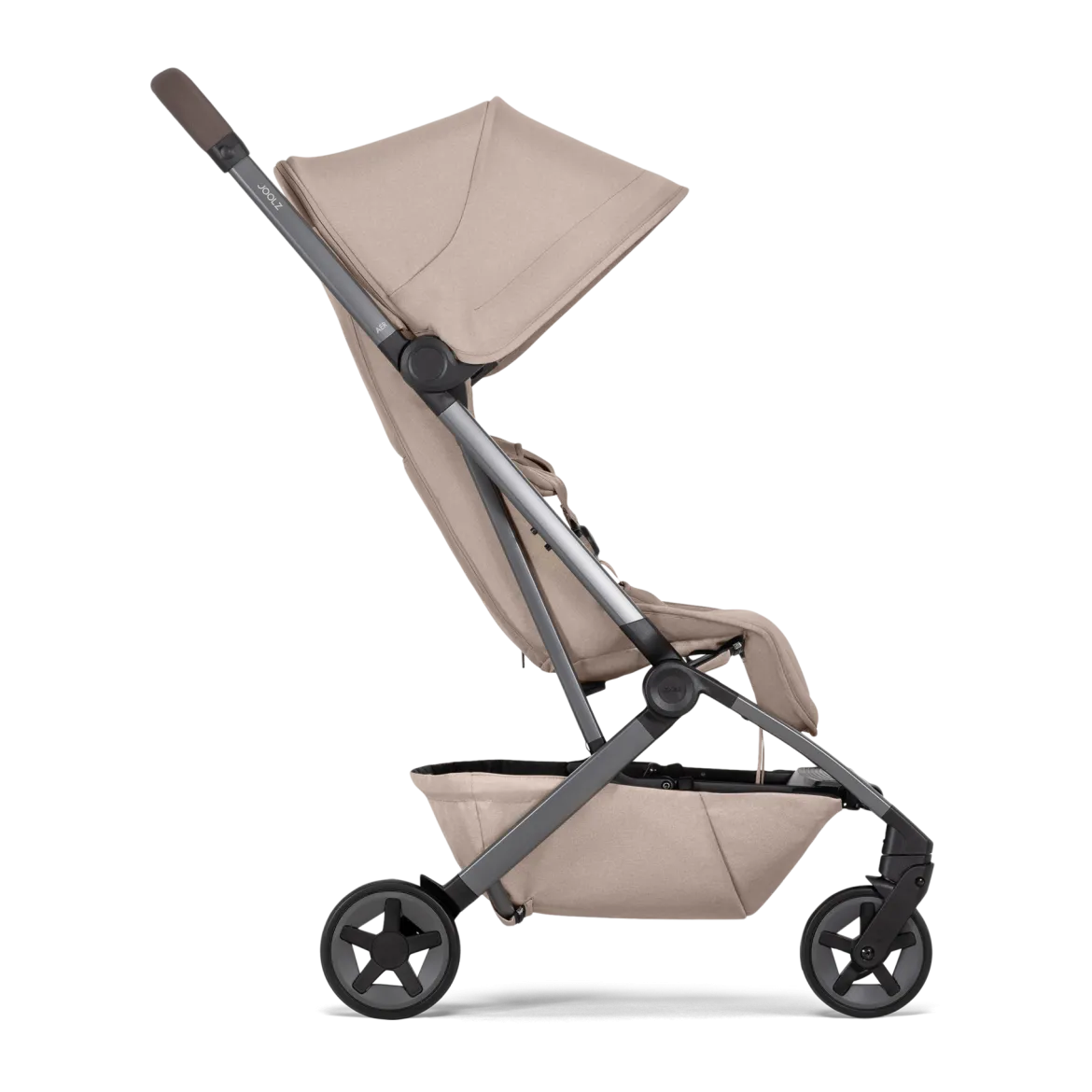 Aer2 Stroller