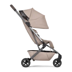 Aer2 Stroller