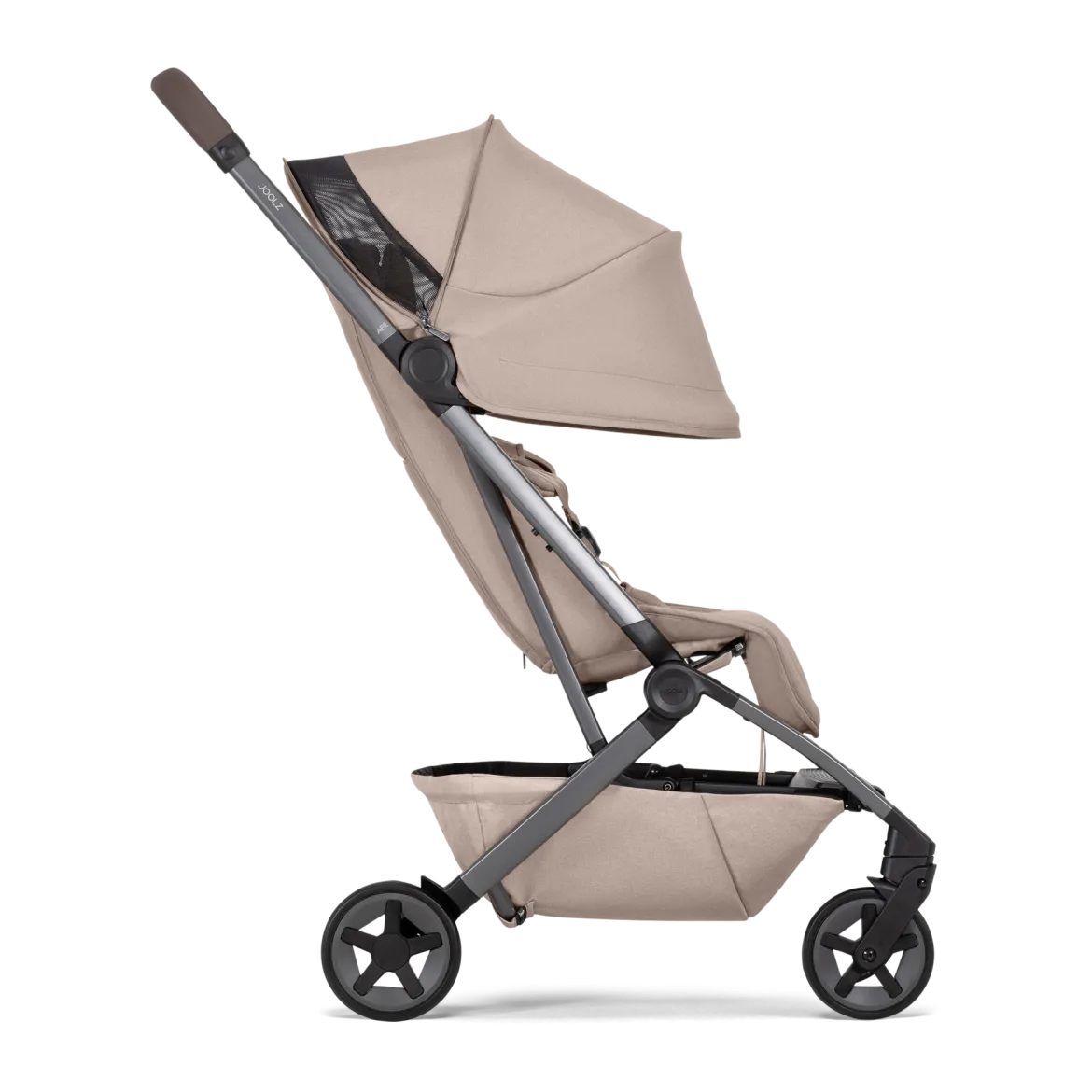 Aer2 Stroller