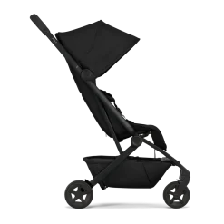 Aer2 Stroller