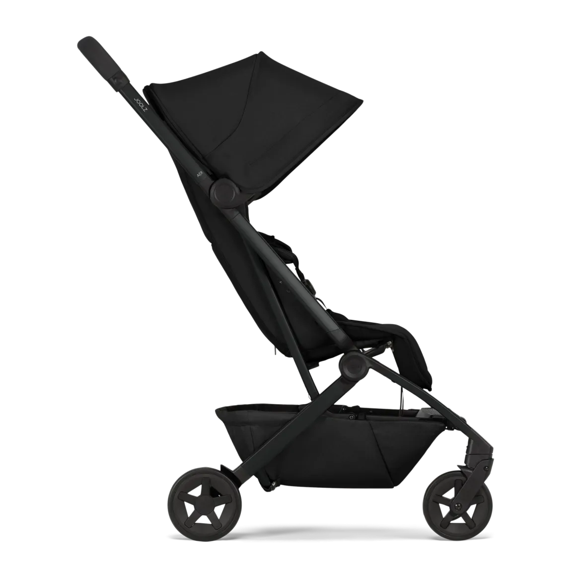 Aer2 Stroller
