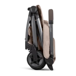 Aer2 Stroller