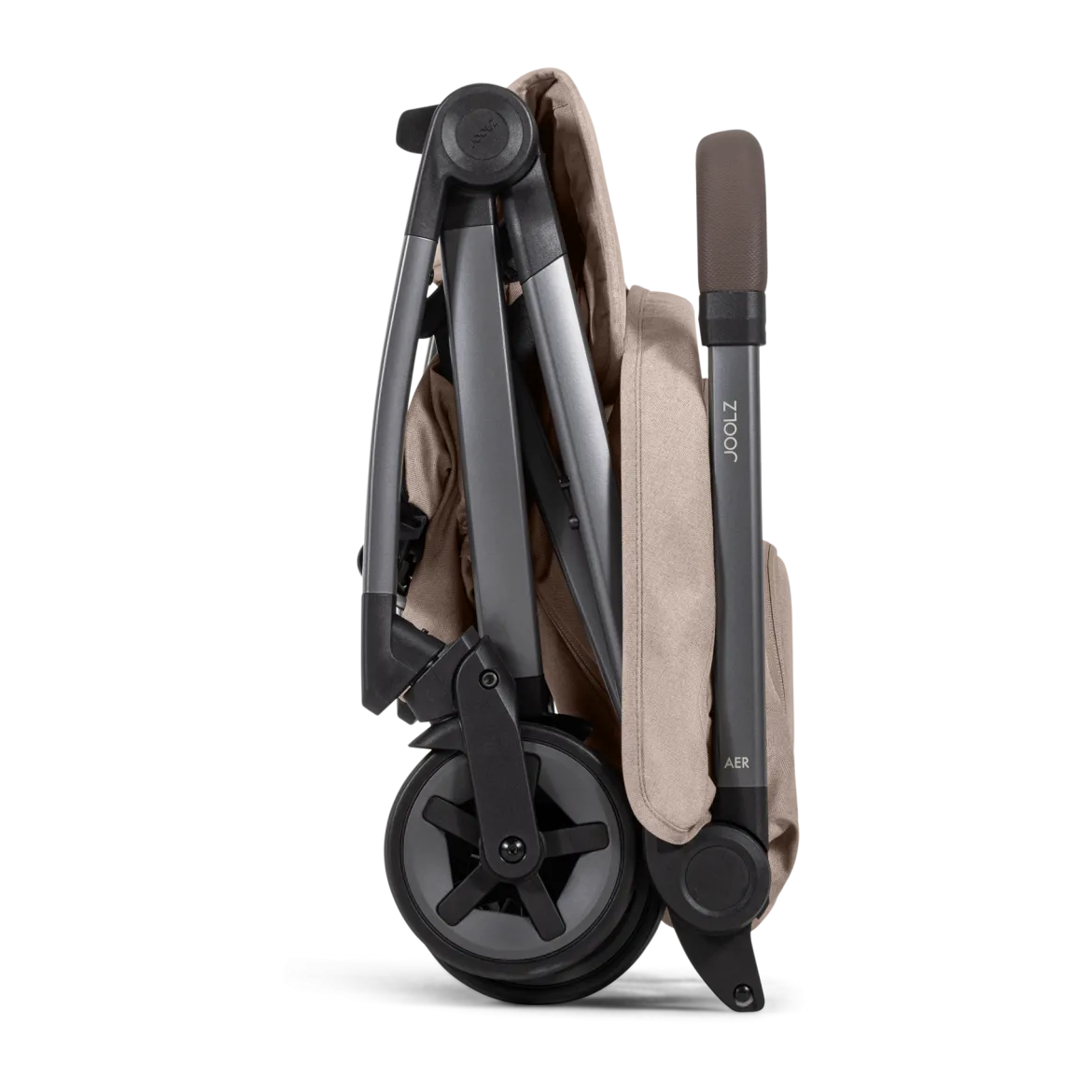 Aer2 Stroller