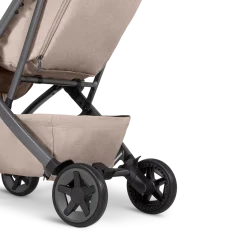 Aer2 Stroller