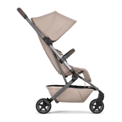 Aer2 Stroller