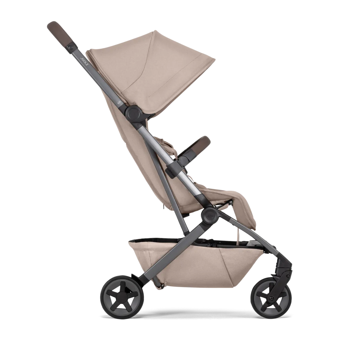 Aer2 Stroller