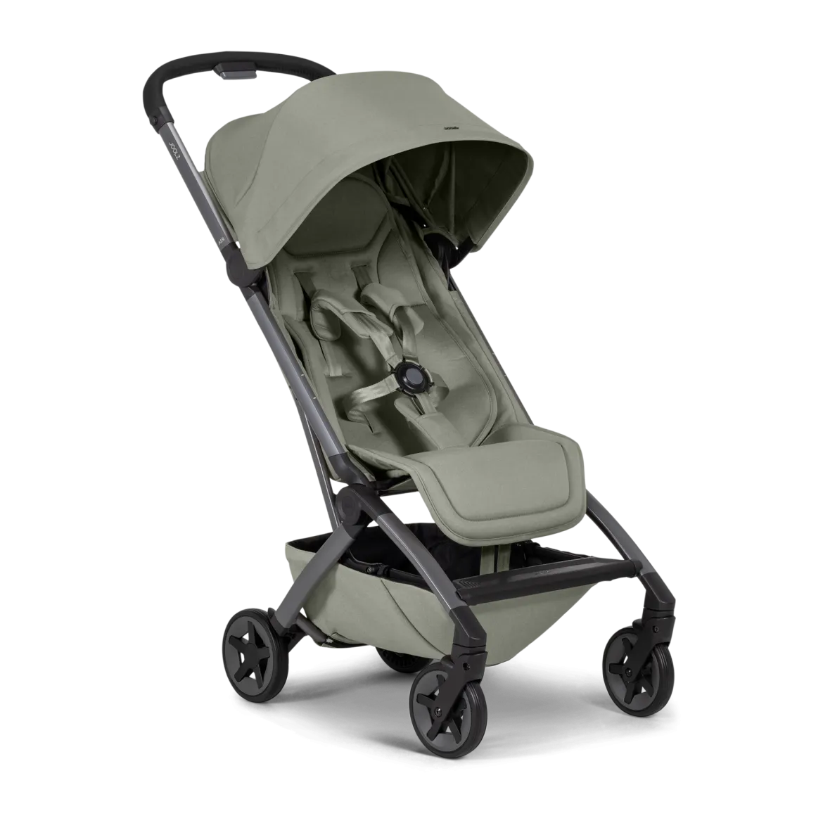 Aer2 Stroller