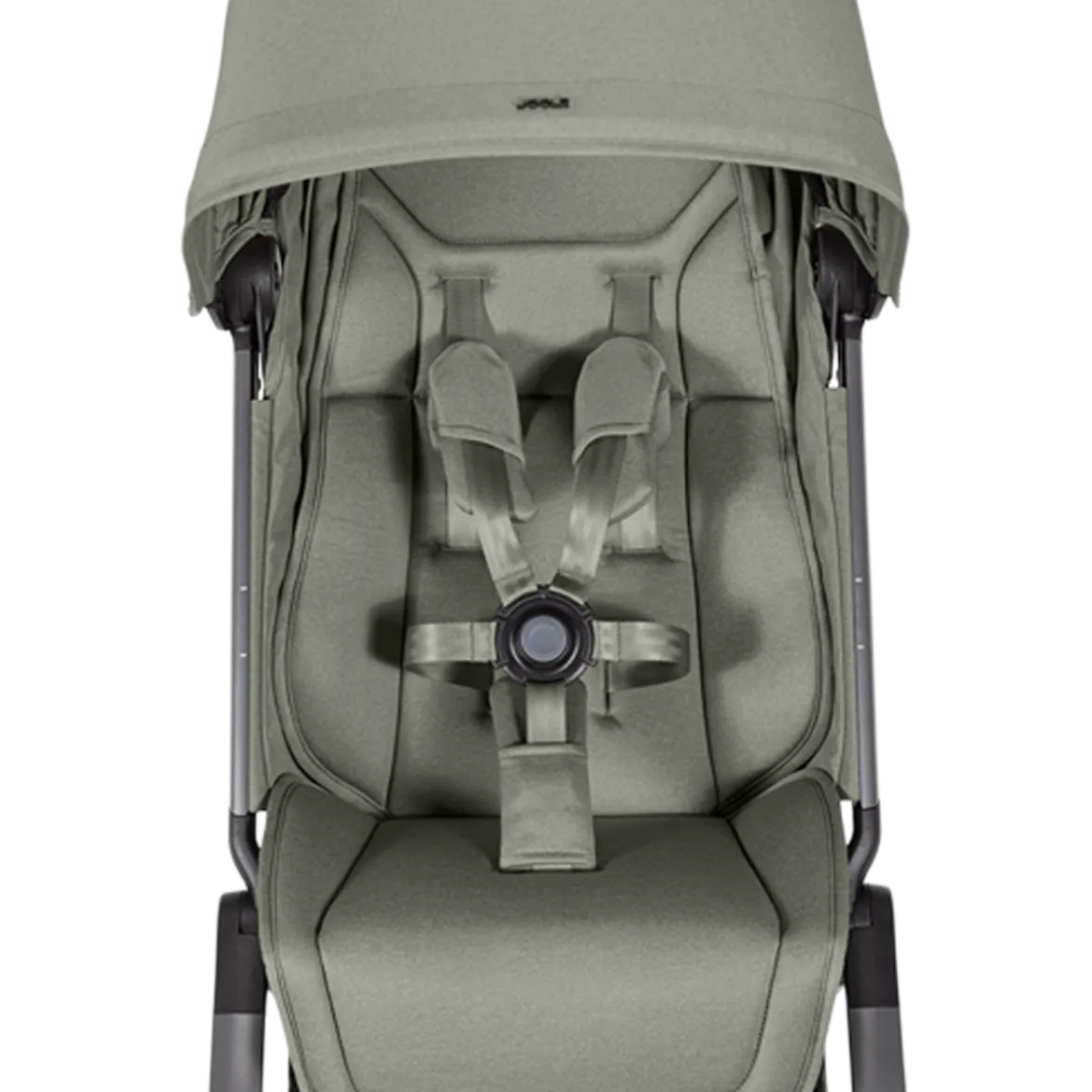 Aer2 Stroller