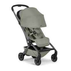 Aer2 Stroller