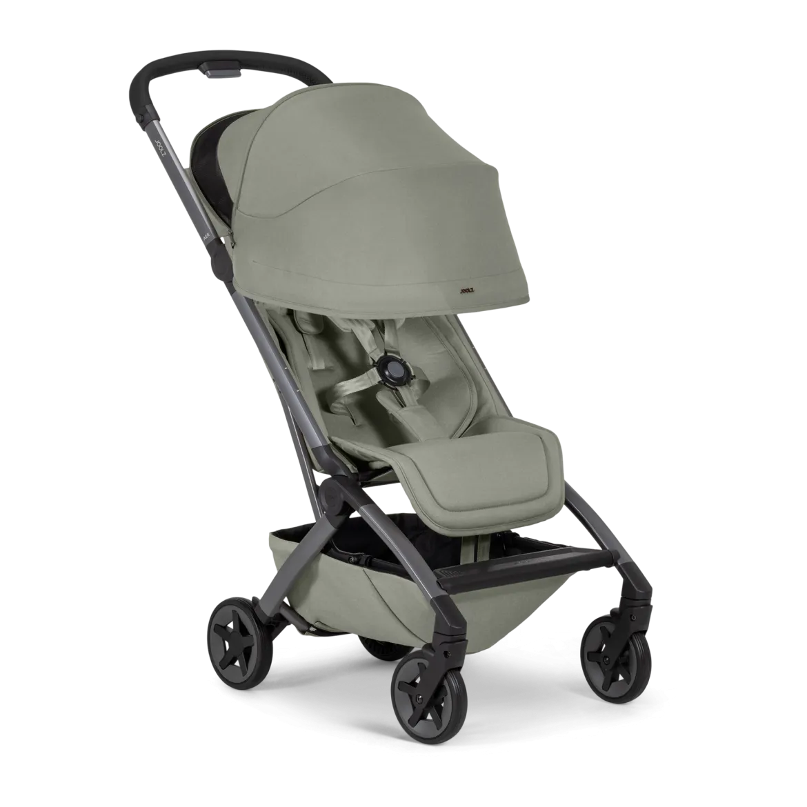 Aer2 Stroller