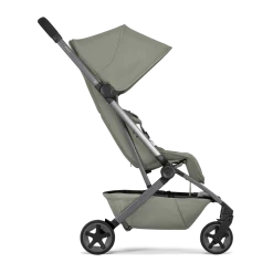Aer2 Stroller