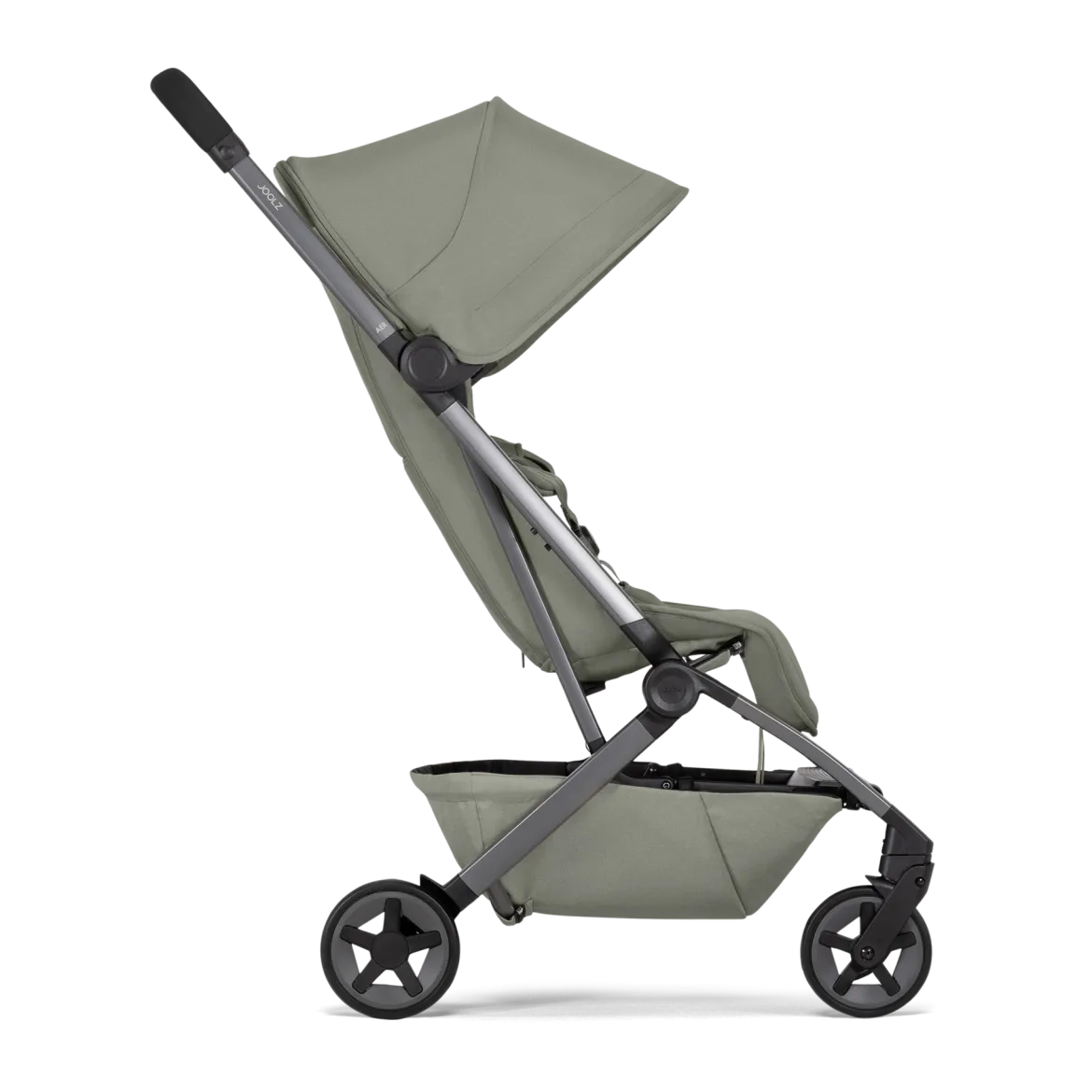 Aer2 Stroller