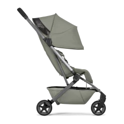 Aer2 Stroller