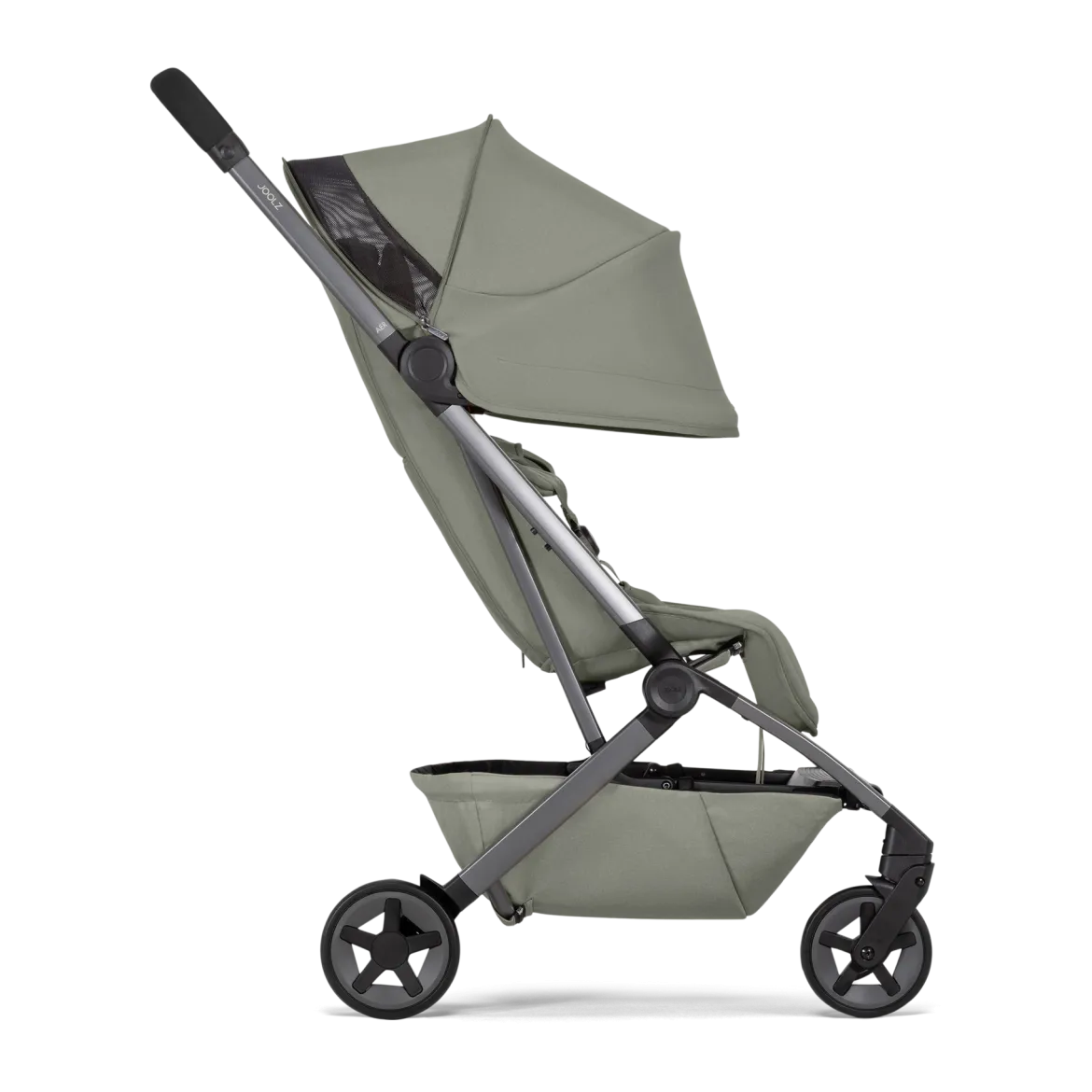 Aer2 Stroller