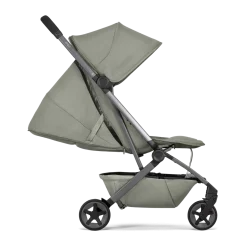 Aer2 Stroller