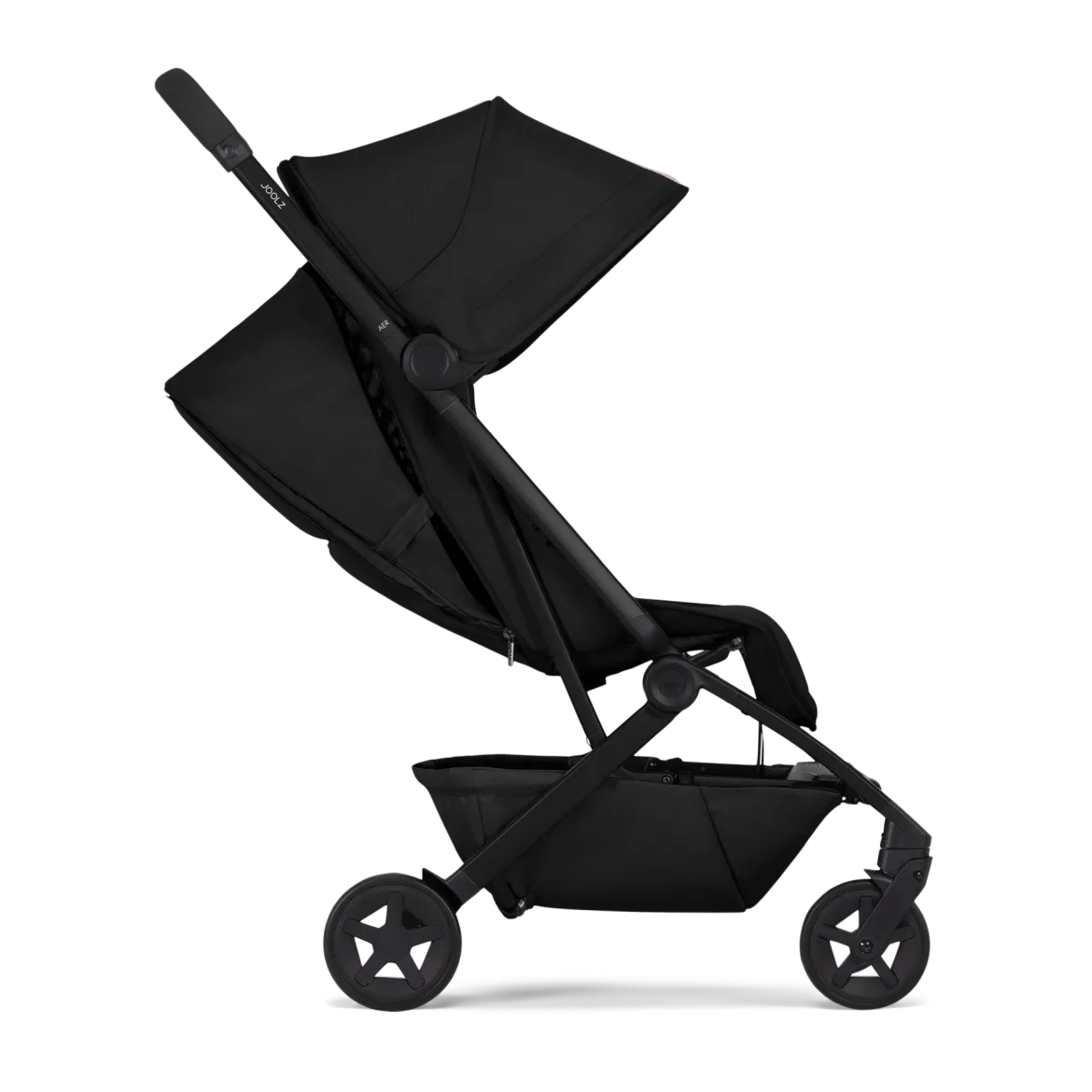 Aer2 Stroller