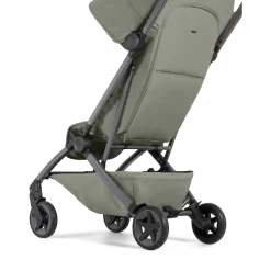 Aer2 Stroller