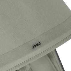 Aer2 Stroller