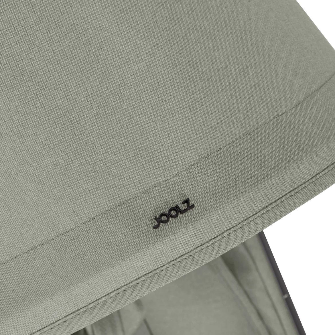 Aer2 Stroller