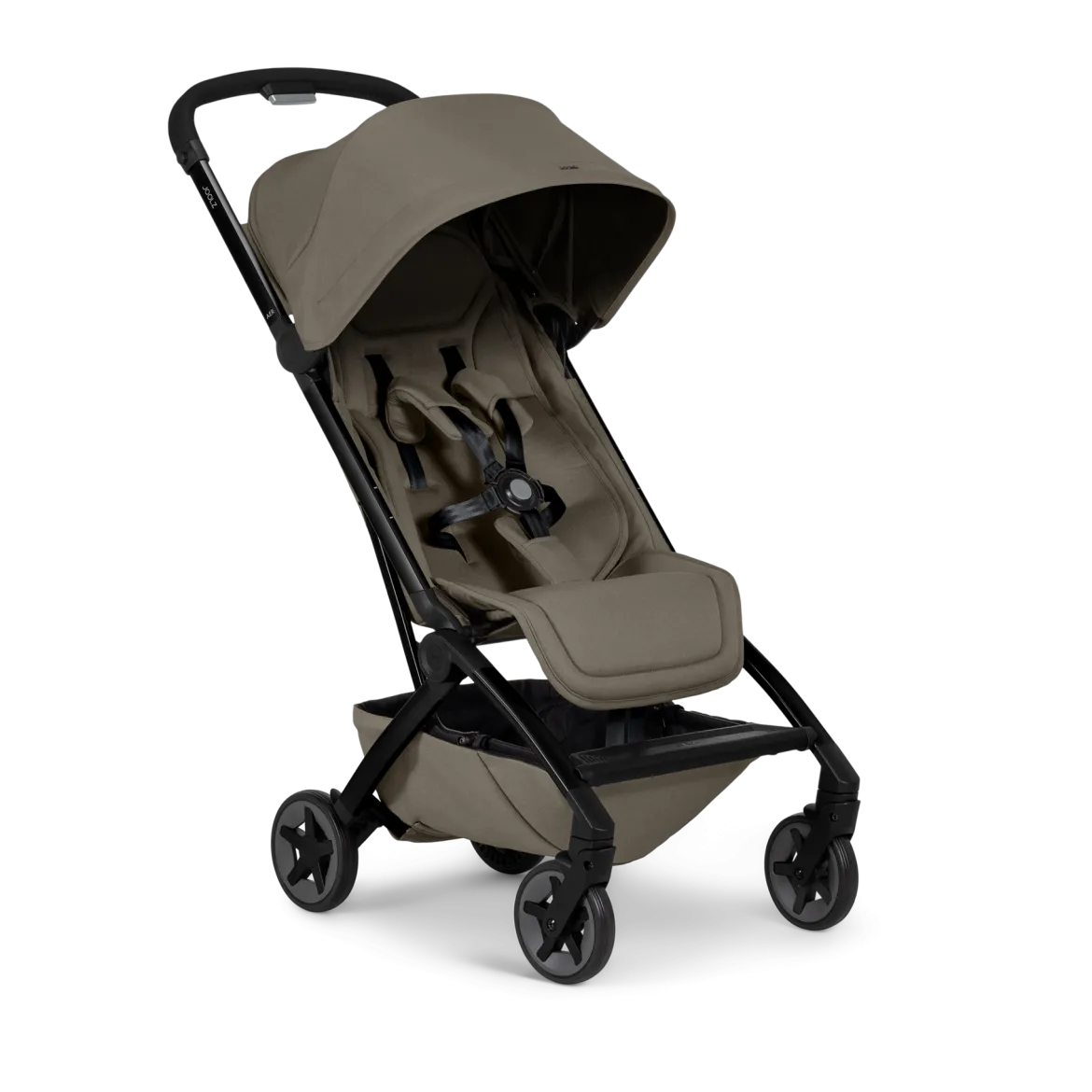 Aer2 Stroller