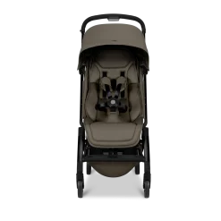 Aer2 Stroller